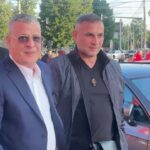 video out de la cfr cluj domnul varga ne a comunicat ca vrea sa rezilieze ce se intampla cu louis munteanu 68b14d25f2771