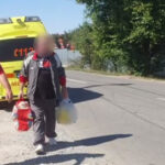 video pacienti de la psihiatrie abandonati pe strazi de autoritati cazul unui barbat care a fost internat 20 de ani pentru crima 68b339a58c578