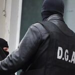 video perchezitii dga mai multi agenti de la politia rutiera vizati intr un dosar de coruptie 68a336251fc2c