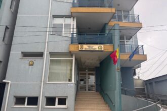 video perchezitii dna la primarul din mangalia 68a5744e56bd8
