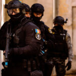 video perchezitii intr un dosar legat de crima de la padina tranzactie cu arme pentru a reduce pedeapsa unui inculpat 689b39a1790b9