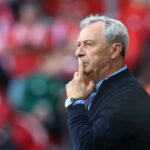 video peste ce au dat mircea rednic si josue homawoo la standard liege lider in belgia necaz de jumatate de an pe stade de sclessin 688f0628b1f80
