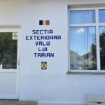video politist de penitenciare din constanta incatusat de colegii de la crima organizata iata de ce 68a703e354553