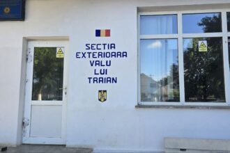 video politist de penitenciare din constanta incatusat de colegii de la crima organizata iata de ce 68a703e354553