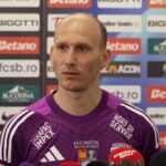 video portarul sloboziei a spus ce va face cu prima castigata dupa meciul cu fcsb 6899a3b639f9f