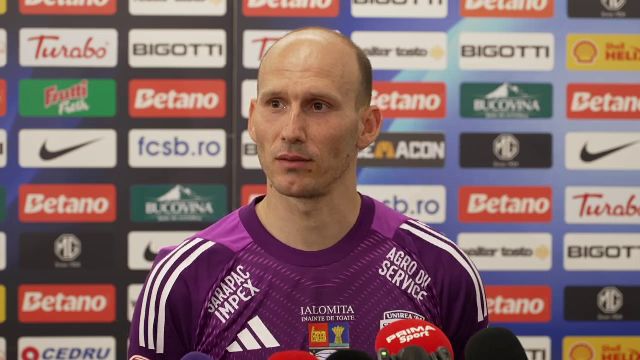 video portarul sloboziei a spus ce va face cu prima castigata dupa meciul cu fcsb 6899a3b639f9f