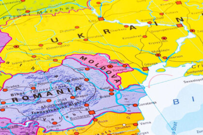 video pregatiri pentru alegeri importante la chisinau armand gosu republica moldova e un termometru geopolitic al regiunii marii negre 68a88ae99967b