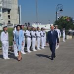 video premierul ilie bolojan huiduit la constanta de ziua marinei ce mesaj le a transmis constantenilor 689ef6cf29ed2