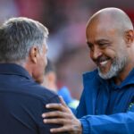 video prima demitere a sezonului din premier league nu mai avem o relatie buna sunt sincer cu voi 68a88711b1b3e