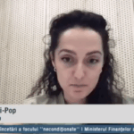 video profit ro live tv andreea hadti pop manager hilio oamenii nu mai apeleaza la servicii de sanatate emotionala doar in faze acute 68a6a5e8b35e6