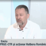 video profit ro live tv horia enciu presedintele ca ului upruc ctr am livrat prima comanda de componente pentru marea centrala nucleara hinkley point c din uk 6892db2176ea9