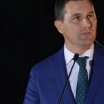 video propunerea udmr pentru eficientizarea companiilor de stat autoritatile locale sa poata comasa servicii explicatiile lui tanczos barna 6891182b8d4e8