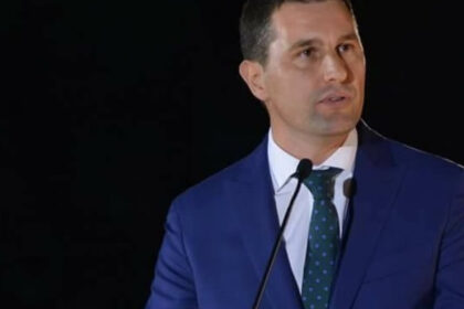 video propunerea udmr pentru eficientizarea companiilor de stat autoritatile locale sa poata comasa servicii explicatiile lui tanczos barna 6891182b8d4e8