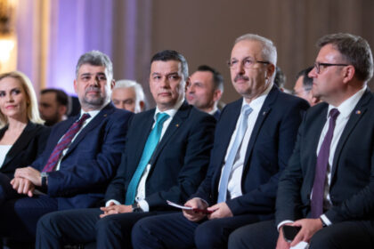 video psd decide azi in sedinta daca rupe coalitia nemultumiri nenumarate ale social democratilor atat la nivel central cat si local 68998f630f293