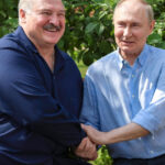 video putin il contrazice pe lukasenko rusia nu ocupa teritorii in ucraina ci recupereaza ce este al ei 688d1489076c0