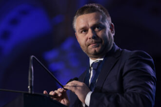 video razboiul declaratiilor ciprian ciucu il contrazice pe daniel baluta crin antonescu a fost propunerea psd la alegerile prezidentiale 68b19d75d2af1
