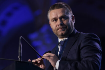 video razboiul declaratiilor ciprian ciucu il contrazice pe daniel baluta crin antonescu a fost propunerea psd la alegerile prezidentiale 68b19d75d2af1