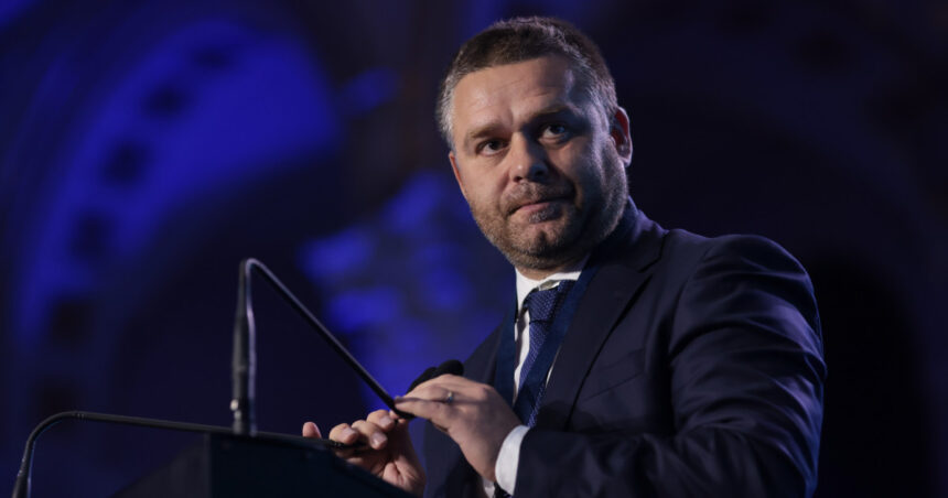 video razboiul declaratiilor ciprian ciucu il contrazice pe daniel baluta crin antonescu a fost propunerea psd la alegerile prezidentiale 68b19d75d2af1
