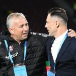 video reactia lui dan petrescu dupa ce universitatea craiova a refuzat sa amane meciul cu cfr cluj 688e3a35e0f2e
