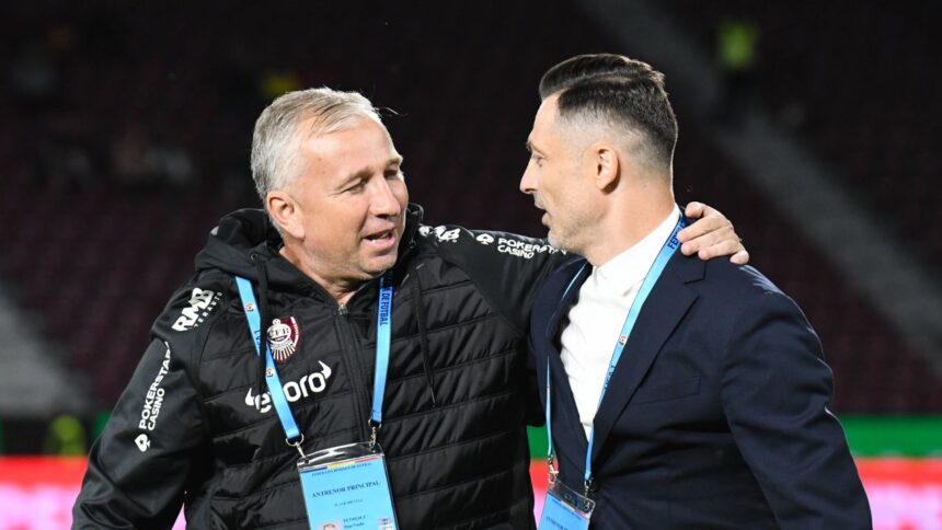 video reactia lui dan petrescu dupa ce universitatea craiova a refuzat sa amane meciul cu cfr cluj 688e3a35e0f2e