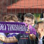 video rezultatele din turul 2 al cupei fc u craiova eliminata poli timisoara refuza momentul de reculegere pentru ion iliescu cs dinamo avea deja 2 0 in 82 689453bf401df