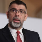 video robert cazanciuc despre candidatura lui titus corlatean la sefia psd cred ca este stirea verii 689a375a98d64