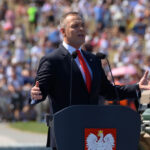 video rusia nu e invincibila victoria poloniei asupra bolsevicilor demonstreaza asta afirma presedintele poloniei 689fa34eefa7f