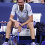 video rusul daniil medvedev amendat cu 42 500 de dolari dupa ce a facut o criza de nervi la us open 68b0b04bd322f