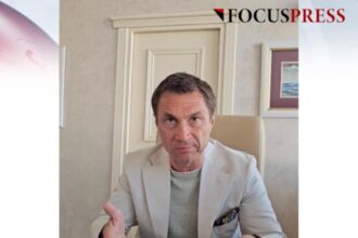 video scandal cu repetitie la mangalia primarul convoaca o noua sedinta pentru deblocarea fondurilor opozitia sustine ca municipiul e in faliment nedeclarat 689a13e197920