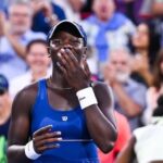 video spirit de maracana la montreal canada nu s a mai bucurat asa de tenis de la bianca andreescu in 2019 68949d5d2bb33