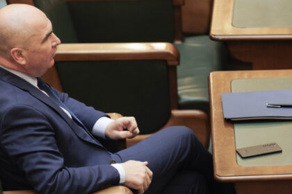 video surse digi24 coalitia se pregateste sa taie 70 000 de posturi din administratia publica nemultumiri in psd si udmr 68b445da9d915