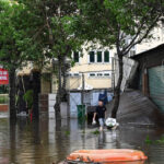 video taifun devastator in vietnam 7 morti si 34 de raniti uraganul a distrus mii de cladiri printre care zeci de scoli si opt spitale 68aec7d7323b5