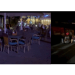 video terasele din portul tomis in bezna 6893af8c8d7ba