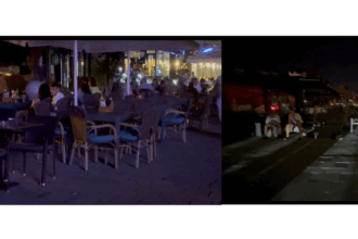 video terasele din portul tomis in bezna 6893af8c8d7ba