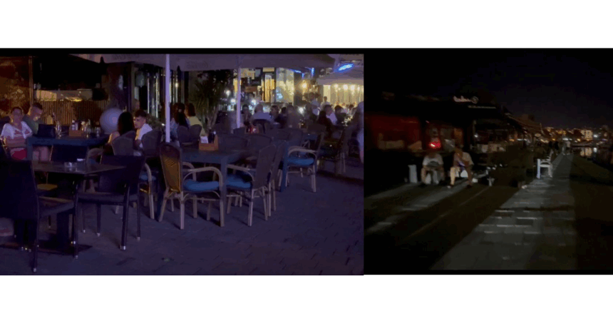 video terasele din portul tomis in bezna 6893af8c8d7ba