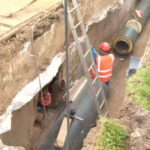 video termoenergetica a anuntat cand va fi reparata avaria care a lasat jumatate din bucuresti fara apa calda 68a45ce55743c