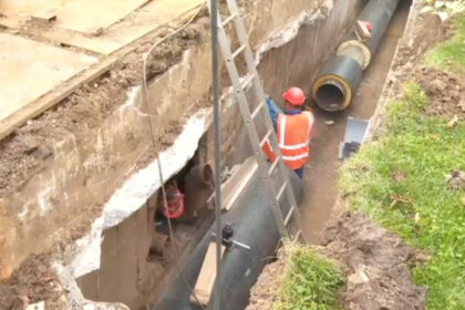 video termoenergetica a anuntat cand va fi reparata avaria care a lasat jumatate din bucuresti fara apa calda 68a45ce55743c