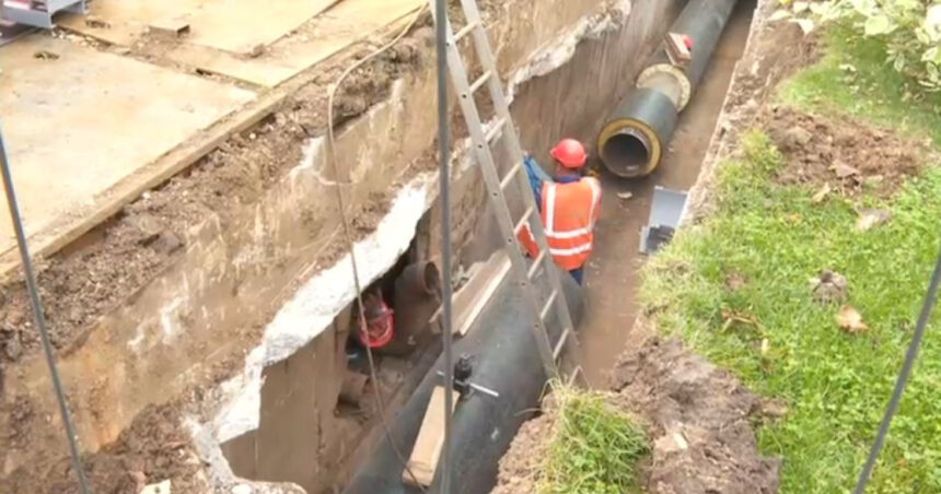 video termoenergetica a anuntat cand va fi reparata avaria care a lasat jumatate din bucuresti fara apa calda 68a45ce55743c