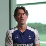 video thomas frank a dezvaluit planul tactic la spurs inainte sa inceapa noul sezon premier league se vede pe voyo 688cb64db94a3