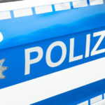 video tragedie in germania un roman si a ucis logodnica si baietelul si s a sinucis doar fetita lor a supravietuit 68ab5225bfacc