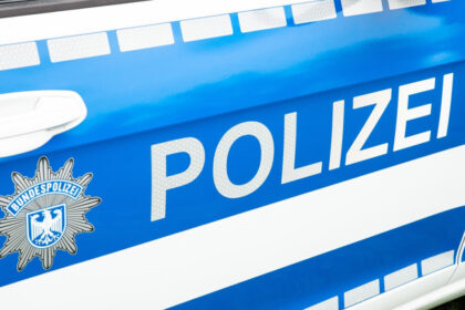video tragedie in germania un roman si a ucis logodnica si baietelul si s a sinucis doar fetita lor a supravietuit 68ab5225bfacc