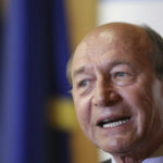 video traian basescu va primi un apartament de protocol casa este mult prea mare 68a4615296e16