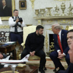 video trump anunta ca sua se vor implica in problema garantiilor de securitate pentru ucraina razboiul se va incheia lumea s a saturat 68a373d70f5e6