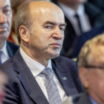 video tudorel toader dupa declaratia sefei csm privind pensiile magistratilor pune gaz pe foc ce problema de constitutionalitate a gasit 688f53f61f32c