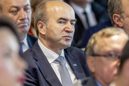 video tudorel toader dupa declaratia sefei csm privind pensiile magistratilor pune gaz pe foc ce problema de constitutionalitate a gasit 688f53f61f32c