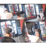 video tupeu incredibil unul dintre tinerii care a spart un magazin alimentar din schitu s a plans pe instagram ca a stat pea mult la audieri 6899b44d8629a