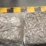 video un tanar din arad a fost prins in flagrant in timp ce ridica 13 kilograme de droguri sosite prin curier din spania 6893615bbcb8a