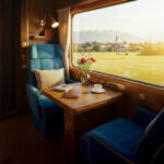 video urban ro un tren cu cabine private va revolutiona transportul va conecta peste 100 de orase 68958e36cd849