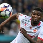 video va fi ciudat sa l vezi pe politic in tricoul lui fcsb raspunsul lui kennedy boateng 688db59c5c703