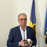 video vergil chitac de data viitoare vom avea sedinte de consiliu local fizice 68b063584d073